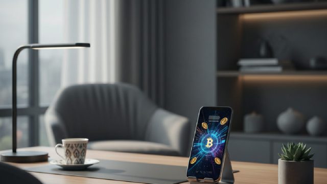 CasinoMaxi Bitcoin ödeme yöntemleri ve kripto para transfer süreçleri rehberi.