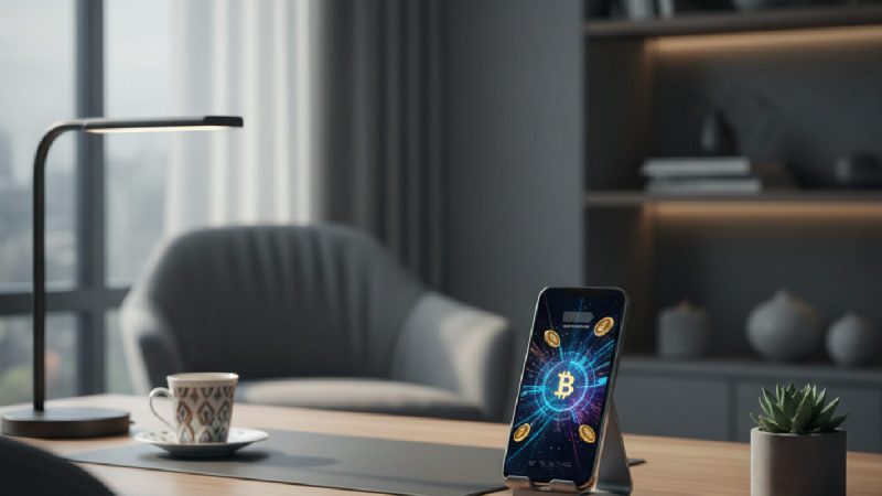 CasinoMaxi Bitcoin ödeme yöntemleri ve kripto para transfer süreçleri rehberi.